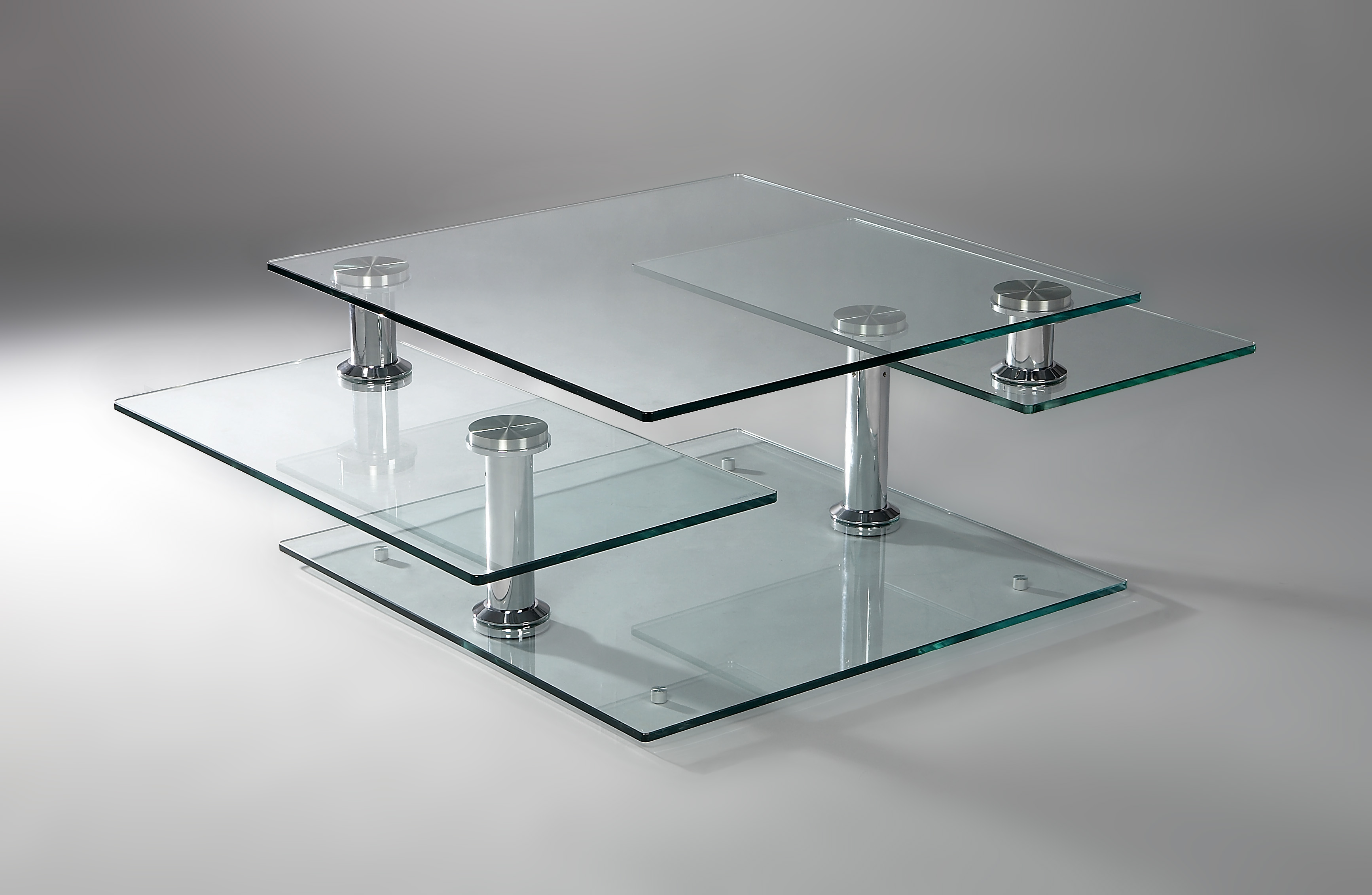 table transformable marseille